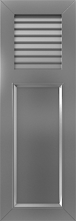 Bildquelle: Rüdinger-WIEKU GmbH