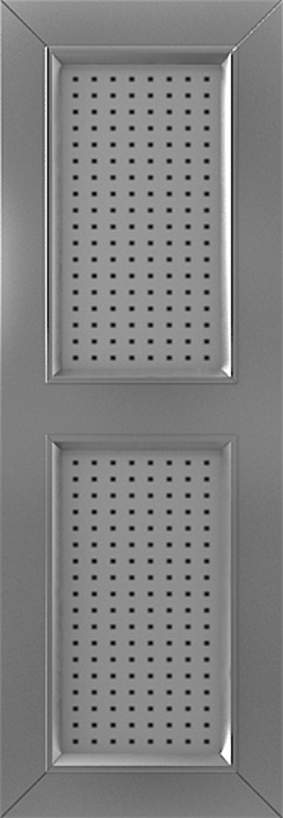 Bildquelle: Rüdinger-WIEKU GmbH