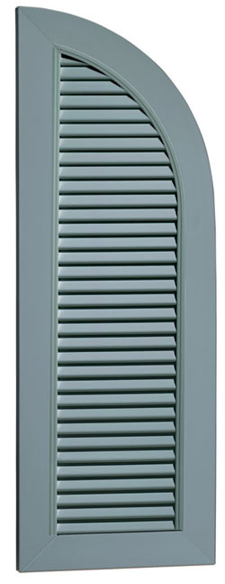 Bildquelle: Rüdinger-WIEKU GmbH