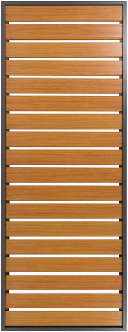 Bildquelle: Rüdinger-WIEKU GmbH