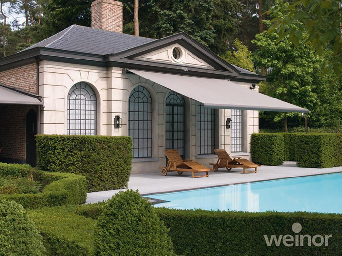 weinor GmbH & Co. KG