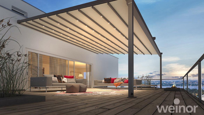 weinor GmbH & Co. KG