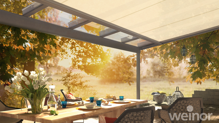 weinor GmbH & Co. KG