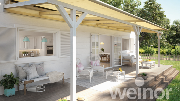 weinor GmbH & Co. KG